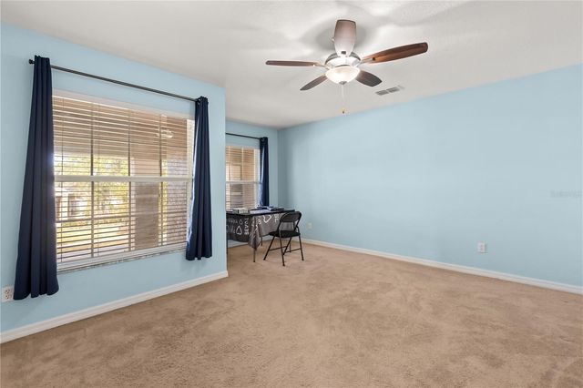 3127 TWISTED OAK LOOP, Kissimmee, FL 34744