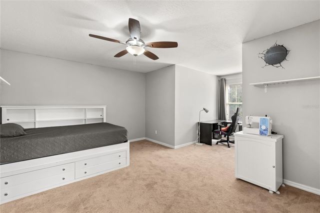 3127 TWISTED OAK LOOP, Kissimmee, FL 34744