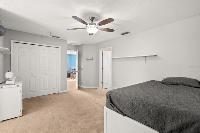 3127 TWISTED OAK LOOP, Kissimmee, FL 34744