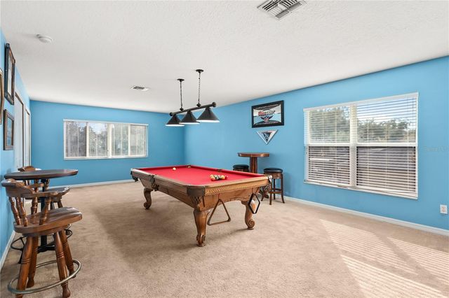 3127 TWISTED OAK LOOP, Kissimmee, FL 34744