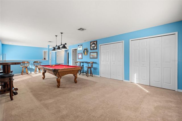 3127 TWISTED OAK LOOP, Kissimmee, FL 34744