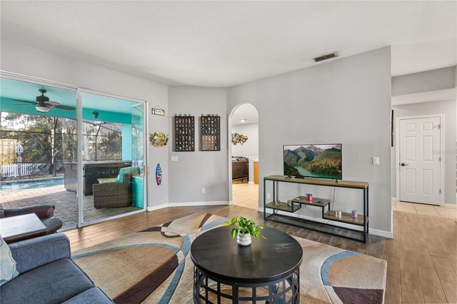 3127 TWISTED OAK LOOP, Kissimmee, FL 34744