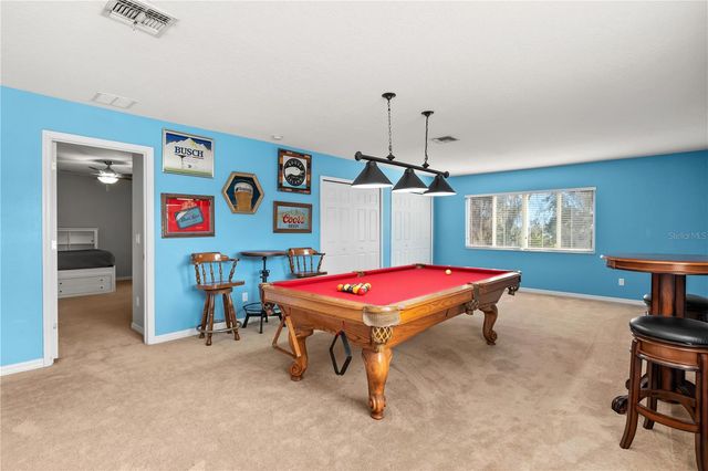 3127 TWISTED OAK LOOP, Kissimmee, FL 34744