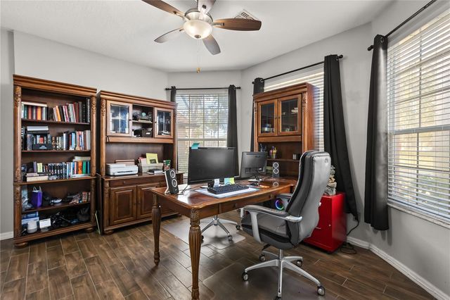 3127 TWISTED OAK LOOP, Kissimmee, FL 34744