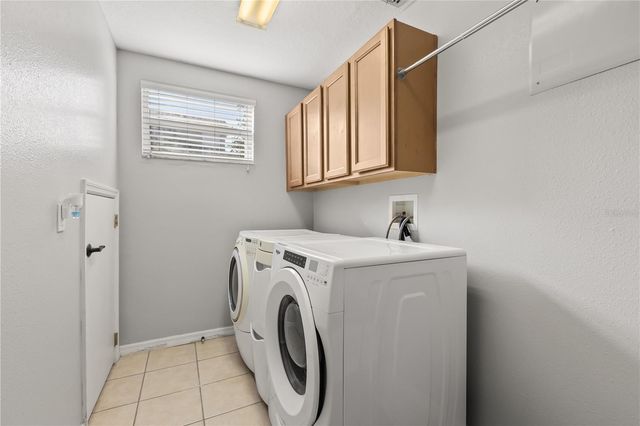 3127 TWISTED OAK LOOP, Kissimmee, FL 34744