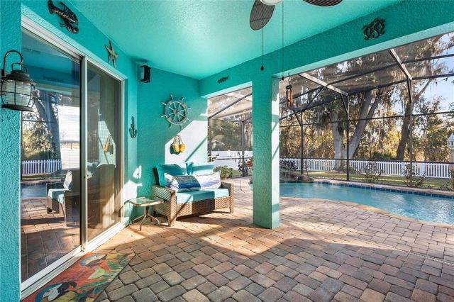 3127 TWISTED OAK LOOP, Kissimmee, FL 34744