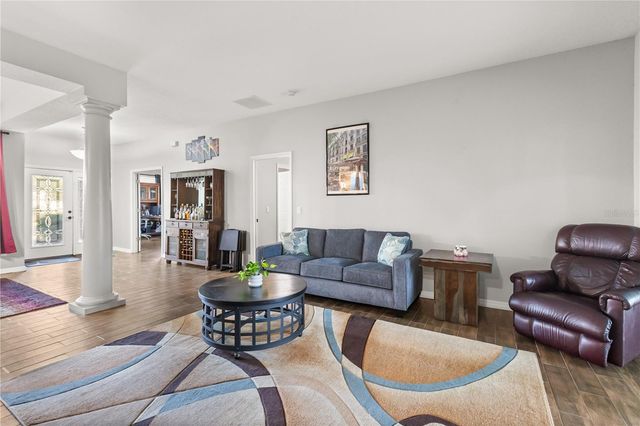 3127 TWISTED OAK LOOP, Kissimmee, FL 34744