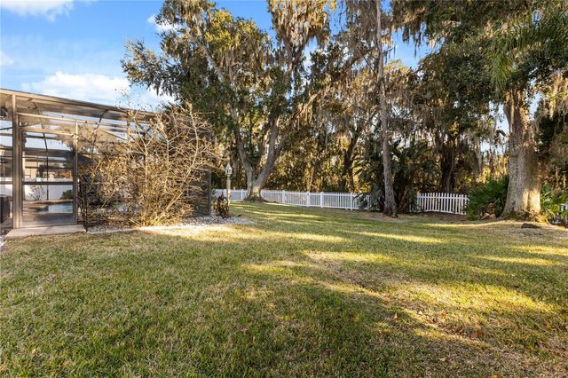 3127 TWISTED OAK LOOP, Kissimmee, FL 34744