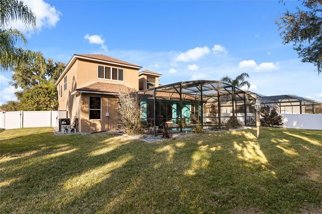 3127 TWISTED OAK LOOP, Kissimmee, FL 34744