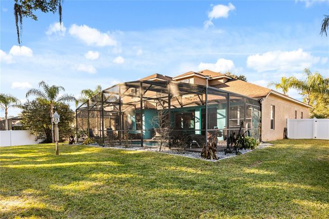 3127 TWISTED OAK LOOP, Kissimmee, FL 34744