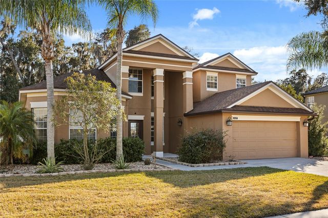 3127 TWISTED OAK LOOP, Kissimmee, FL 34744