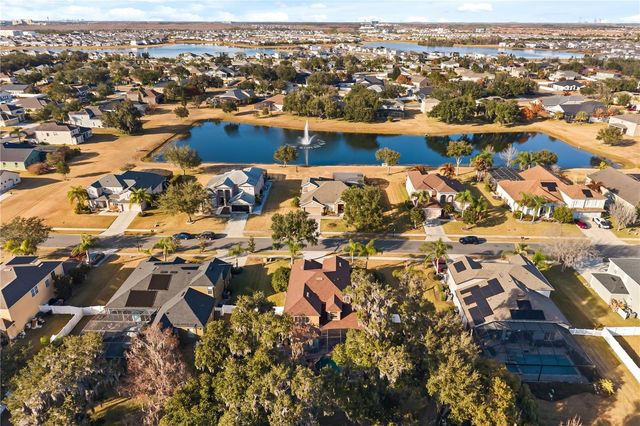 3127 TWISTED OAK LOOP, Kissimmee, FL 34744