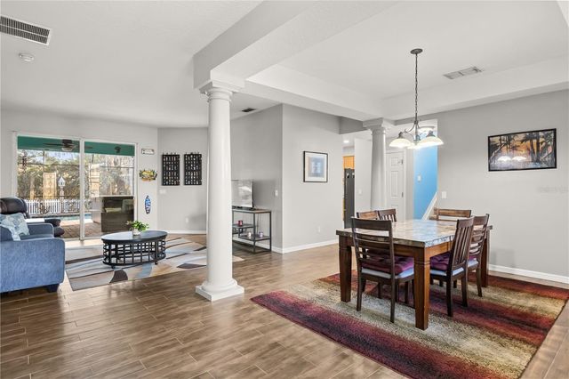 3127 TWISTED OAK LOOP, Kissimmee, FL 34744