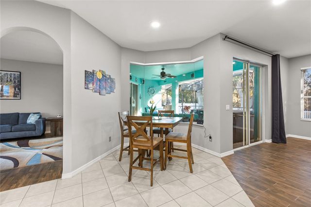 3127 TWISTED OAK LOOP, Kissimmee, FL 34744