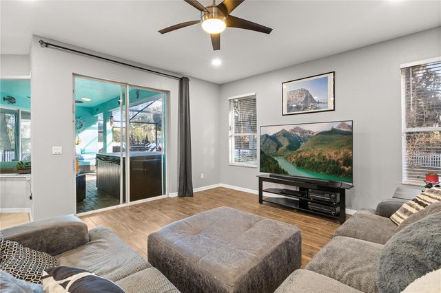 3127 TWISTED OAK LOOP, Kissimmee, FL 34744