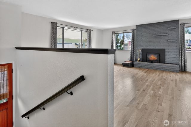 313 W 14th Street, Port Angeles, WA 98362