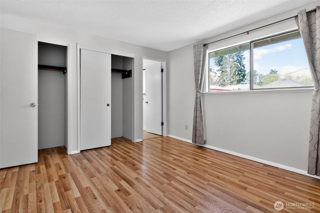 313 W 14th Street, Port Angeles, WA 98362