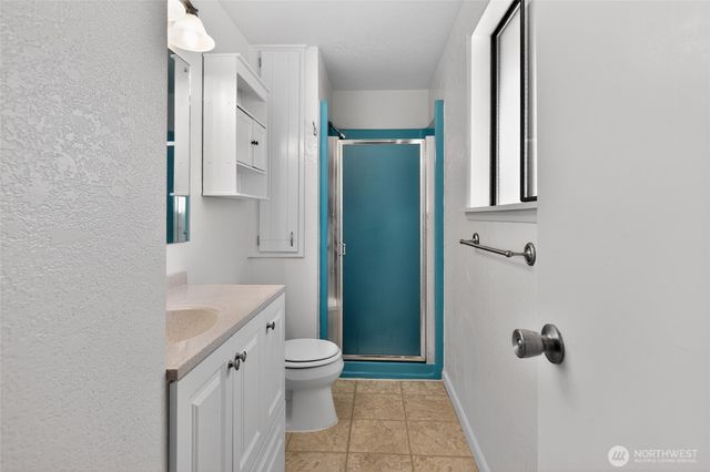 313 W 14th Street, Port Angeles, WA 98362