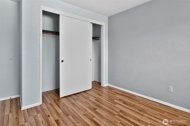 313 W 14th Street, Port Angeles, WA 98362
