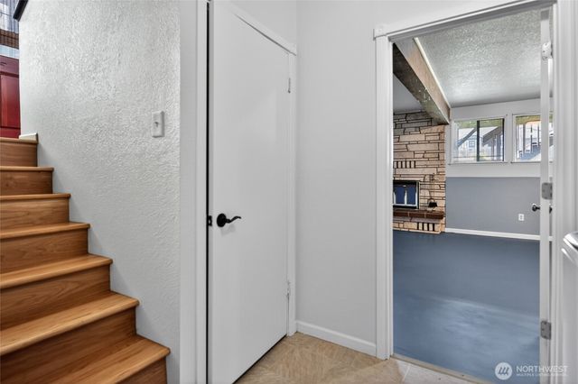 313 W 14th Street, Port Angeles, WA 98362