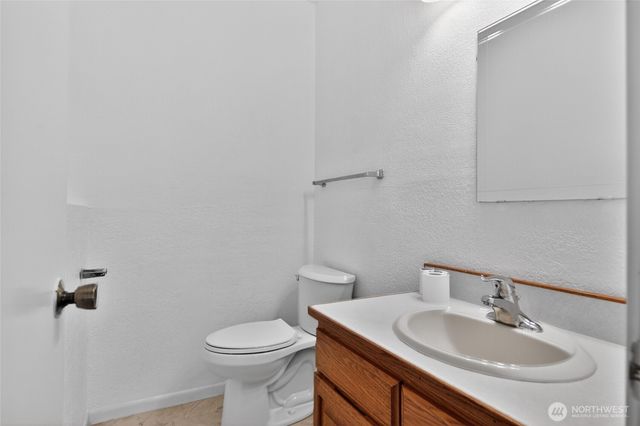 313 W 14th Street, Port Angeles, WA 98362