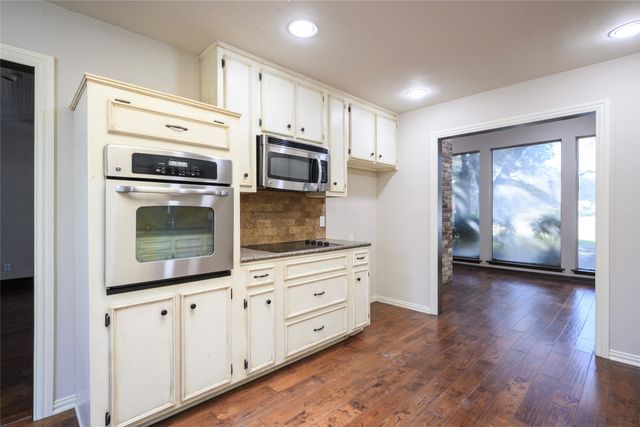 1035 Wilshire Drive, Trophy Club, TX 76262