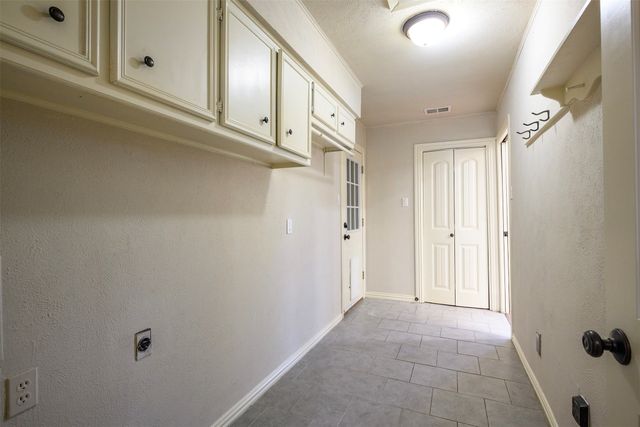 1035 Wilshire Drive, Trophy Club, TX 76262