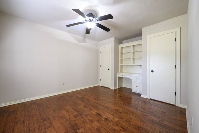 1035 Wilshire Drive, Trophy Club, TX 76262