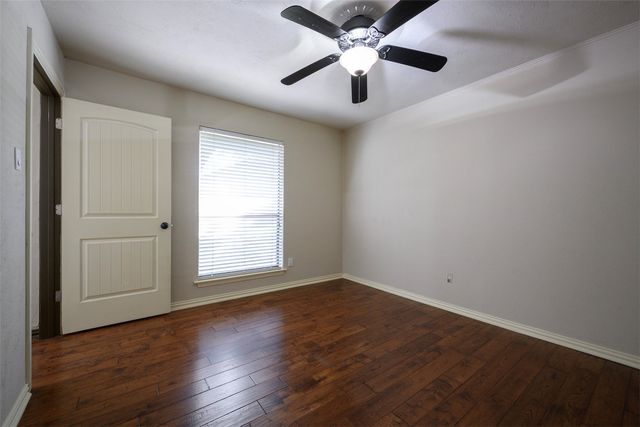 1035 Wilshire Drive, Trophy Club, TX 76262