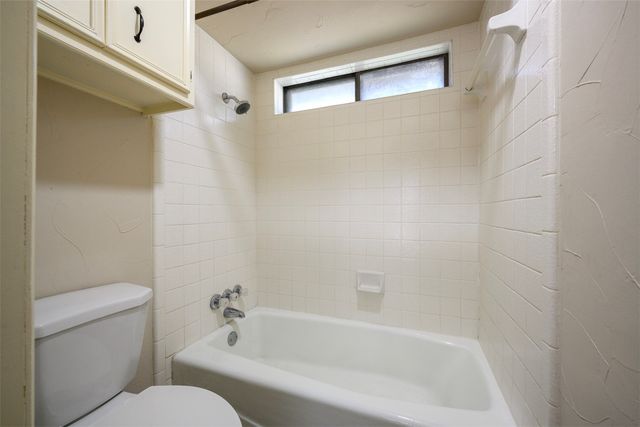 1035 Wilshire Drive, Trophy Club, TX 76262