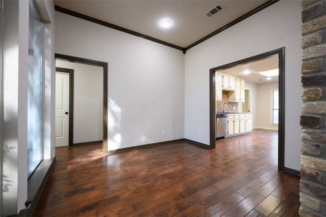 1035 Wilshire Drive, Trophy Club, TX 76262