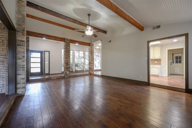 1035 Wilshire Drive, Trophy Club, TX 76262