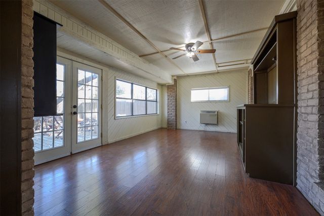 1035 Wilshire Drive, Trophy Club, TX 76262