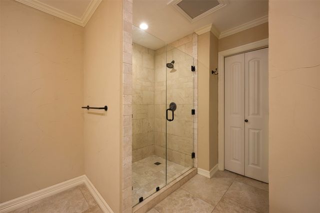 1035 Wilshire Drive, Trophy Club, TX 76262