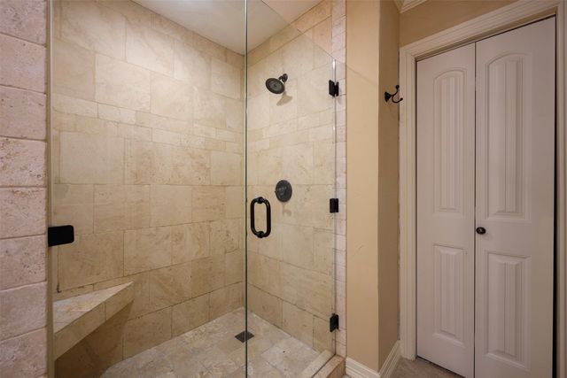 1035 Wilshire Drive, Trophy Club, TX 76262