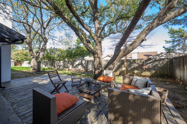 1035 Wilshire Drive, Trophy Club, TX 76262