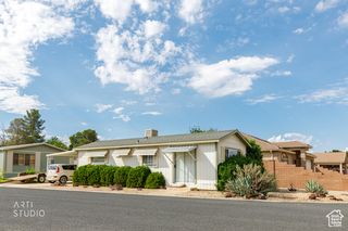 4400 W STATE ST #113, Hurricane, UT 84737