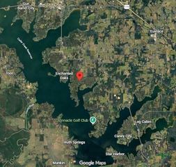 150 Buffalo Springs Road, Mabank, TX 75156