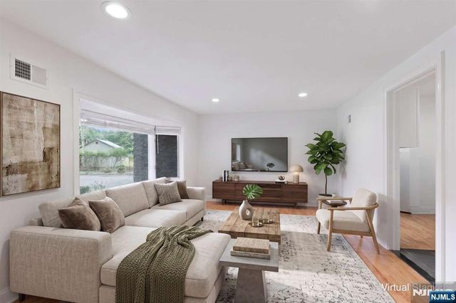 800 Winding Way, River Vale, NJ 07675