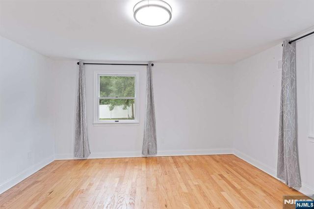 800 Winding Way, River Vale, NJ 07675