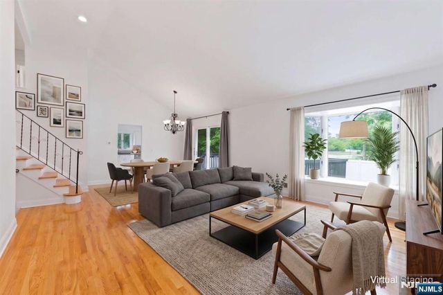 800 Winding Way, River Vale, NJ 07675