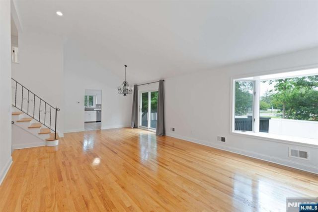 800 Winding Way, River Vale, NJ 07675