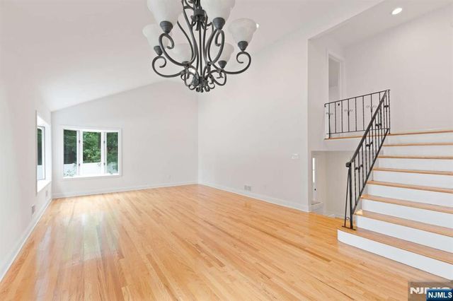 800 Winding Way, River Vale, NJ 07675