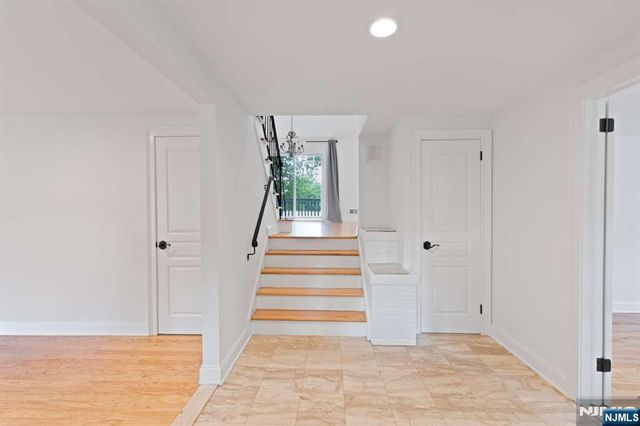 800 Winding Way, River Vale, NJ 07675