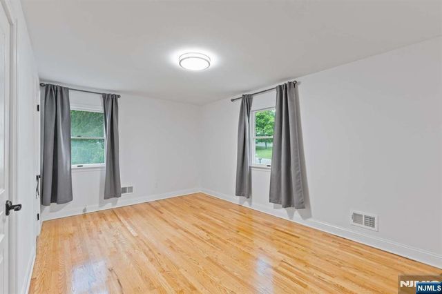 800 Winding Way, River Vale, NJ 07675