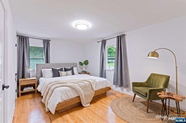 800 Winding Way, River Vale, NJ 07675
