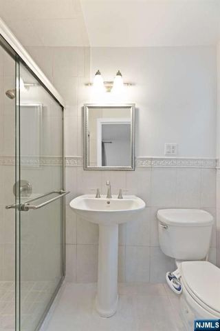 800 Winding Way, River Vale, NJ 07675