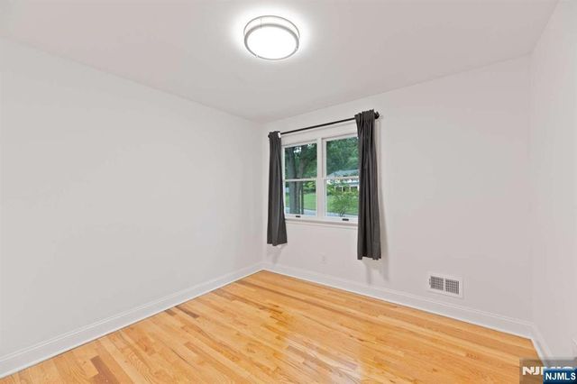 800 Winding Way, River Vale, NJ 07675