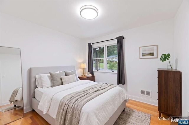 800 Winding Way, River Vale, NJ 07675