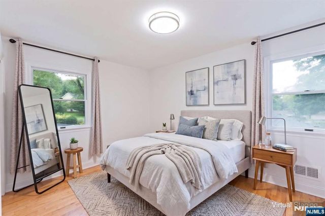 800 Winding Way, River Vale, NJ 07675